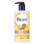 Bior Acne Face Wash For Men