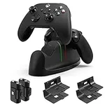 Controller Charger for Xbox One/Ser
