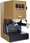 Gaggia RI9380/56 Classic Evo Pro Es