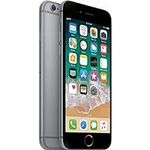 Plum iPhone 6s 16GB Gray Unlocked 4