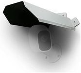 Universal Security Camera Sun Rain 