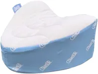 Contour Legacy Plus Leg & Knee Pill