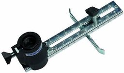 Dremel Line and Circle Cutter