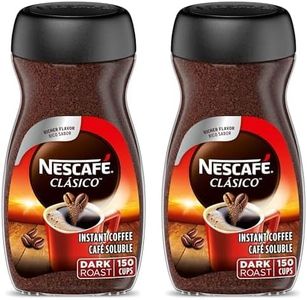 NESCAFE CL