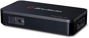 AVerMedia 