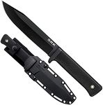 Cold Steel 49LCK Srk SK-5, Boxed, O