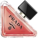 Prada Women's Paradoxe Intense Eau de Parfum, 90 ml