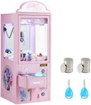 VEVOR Claw Crane Machine, Medium-Si