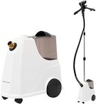 Professional Garment Steamer For Co