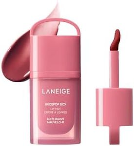 LANEIGE Ju