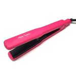 Alan Truman Hot Styler (Pink)