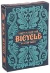 Bicycle Sea King Playing Cards, Sta