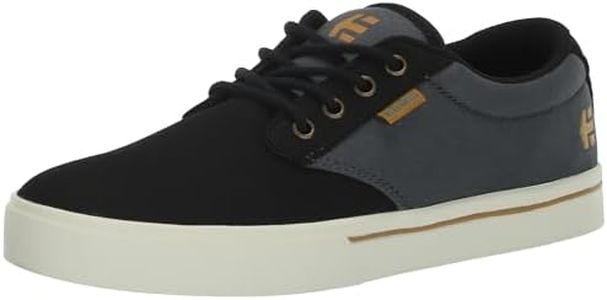 Etnies Men