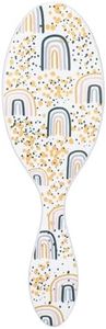Wet Brush Brosse Démêlante pour Enfants Licornefor Kids 1 Unité
