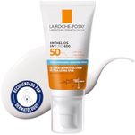 LA ROCHE POSAY Anthelios Ult Cr Sp50+ T50ml