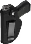 Gun Holsters for Men/Women, 380 Hol