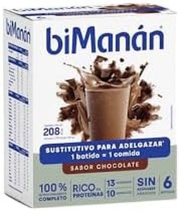 biManán - 