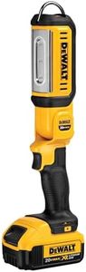 DEWALT 20V