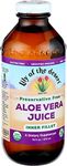 Aloe Vera Juice, Preservative Free