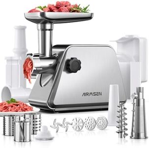 AIRMSEN 5 