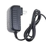 Accessory USA AC Adapter Compatible