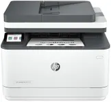 HP LaserJet Pro MFP 3101sdw Wireles