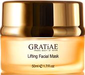 Lifting Facial Mask