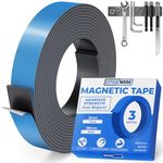 EFFEKTWERK - Magnetic Tape Roll - 3