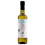 Belazu Early Harvest Extra Virgin Olive Oil, 500 ml, 182539