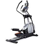 Nordic Track C7.5 Elliptical Cross Trainer 2016