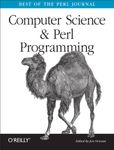 Perl Computer Programming