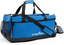 Athletico 