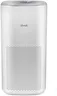 LEVOIT Air Purifiers for Home, Large Room Up to 2933 Ft² With HEPA Sleep Mode, AHAM VERIFIDE, Smart WIFI, PM2.5 Monitor, 3-in-1 Filter For Smoke, Pet Allergies, Dust, Alexa Control, Core 600S-P, White
