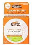 Palmers Cocoa Butter - Tummy Butter for Stretch Marks - Jar - 125g