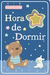 Hora de dormir