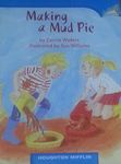 Mud Pie Pies