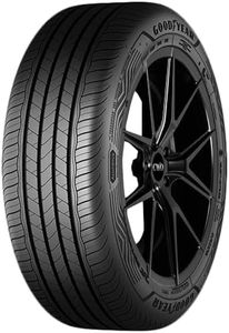 Goodyear A
