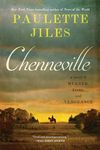 Chenneville: A Novel of Murder, Loss, and Vengeance: An Epic Historical Fiction with a Revenge-Driven Quest, Perfect for Fall 2024, Experience a Deadly Pursuit in the Reconstruction Era