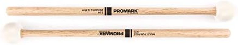 Pro Mark ProMark Drum Mallet - Mult