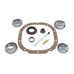 USA Standard Gear (ZBKF8.8) Bearing Kit for Ford 8.8" Differential