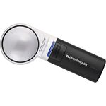 Eschenbach Mobilux (15116) LED Magnifier x6 Magnification