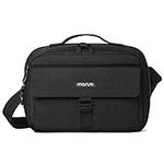 MOSISO Camera Bag Case, DSLR/SLR/Mi
