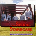 Very Best of Spiral Starecase