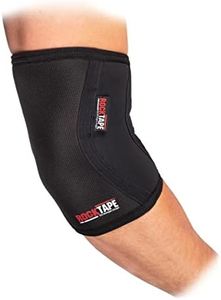 RockTape A