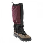 TREKMATES Cairngorm Gore-Tex Gaiter SIZE 2 Fig