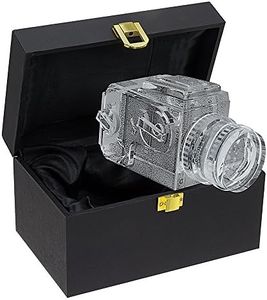 Fotodiox C