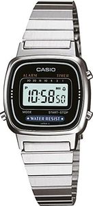 CASIO LADI