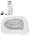 Cat Toilet Training Kit Toilet Trai