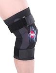 Knee Brace - Lateral Patellar Stabi