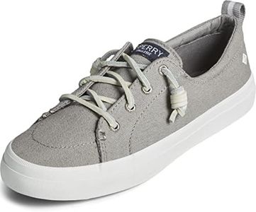 Sperry Wom